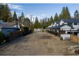 804 3rd St - Photo 32