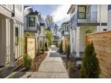804 3rd St - Photo 37