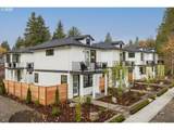 804 3rd St - Photo 38