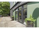 905 Harbour Dr - Photo 1