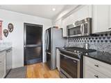 905 Harbour Dr - Photo 10