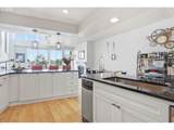905 Harbour Dr - Photo 11