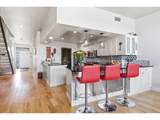 905 Harbour Dr - Photo 12