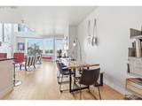 905 Harbour Dr - Photo 13