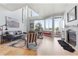 905 Harbour Dr - Photo 14