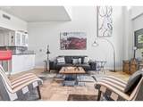 905 Harbour Dr - Photo 15