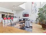 905 Harbour Dr - Photo 16