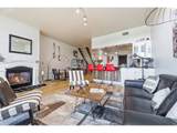 905 Harbour Dr - Photo 17