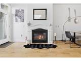 905 Harbour Dr - Photo 18
