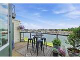 905 Harbour Dr - Photo 19