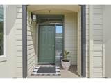 905 Harbour Dr - Photo 2