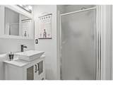 905 Harbour Dr - Photo 20