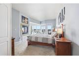 905 Harbour Dr - Photo 21