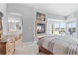 905 Harbour Dr - Photo 22