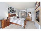 905 Harbour Dr - Photo 23