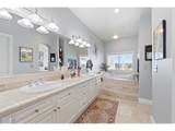 905 Harbour Dr - Photo 25
