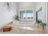 905 Harbour Dr - Photo 26