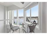 905 Harbour Dr - Photo 27