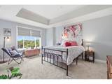 905 Harbour Dr - Photo 28