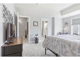 905 Harbour Dr - Photo 29