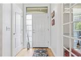 905 Harbour Dr - Photo 3