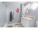 905 Harbour Dr - Photo 30