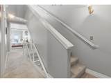905 Harbour Dr - Photo 31