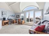905 Harbour Dr - Photo 32