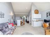 905 Harbour Dr - Photo 33