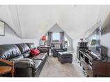 905 Harbour Dr - Photo 34