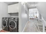 905 Harbour Dr - Photo 35