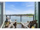 905 Harbour Dr - Photo 36