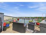 905 Harbour Dr - Photo 37