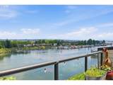905 Harbour Dr - Photo 38