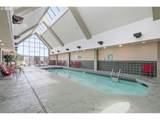 905 Harbour Dr - Photo 39