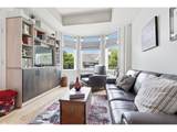905 Harbour Dr - Photo 4
