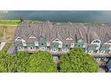 905 Harbour Dr - Photo 41