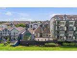 905 Harbour Dr - Photo 42