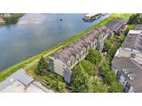 905 Harbour Dr - Photo 43