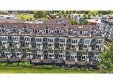 905 Harbour Dr - Photo 44