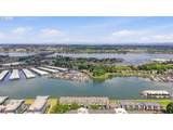 905 Harbour Dr - Photo 46
