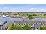 905 Harbour Dr - Photo 47