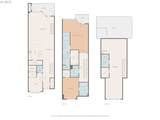 905 Harbour Dr - Photo 48