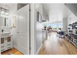905 Harbour Dr - Photo 5
