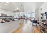 905 Harbour Dr - Photo 6
