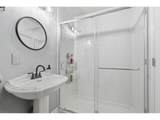 905 Harbour Dr - Photo 7
