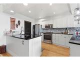 905 Harbour Dr - Photo 8