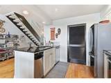 905 Harbour Dr - Photo 9