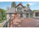 15684 Thayer Rd - Photo 1