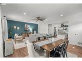 15684 Thayer Rd - Photo 10